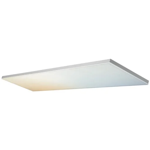LEDVANCE SMART+ WiFi Planon LED paneel CCT 120x30