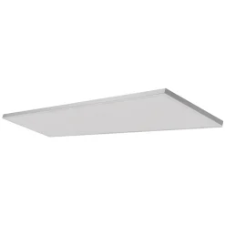LEDVANCE SMART+ WiFi Planon LED paneel CCT 120x30