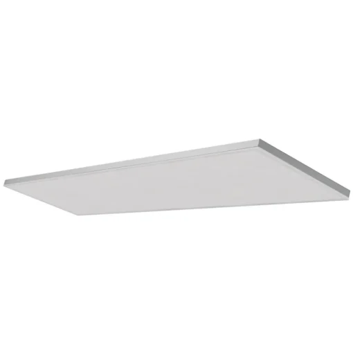 LEDVANCE SMART+ WiFi Planon LED paneel CCT 120x30