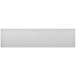 LEDVANCE SMART+ WiFi Planon LED paneel CCT 120x30