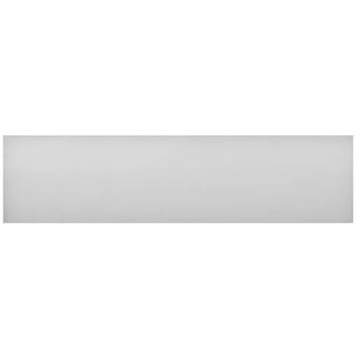 LEDVANCE SMART+ WiFi Planon LED paneel CCT 120x30