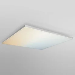 LEDVANCE SMART+ WiFi Planon LED paneel CCT 60x60cm