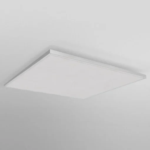 LEDVANCE SMART+ WiFi Planon LED paneel CCT 60x60cm
