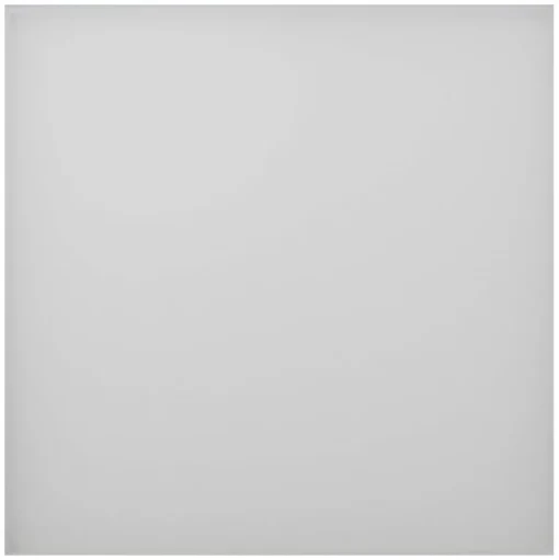 LEDVANCE SMART+ WiFi Planon LED paneel CCT 60x60cm