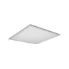 LEDVANCE SMART+ WiFi Planon Plus 45x45cm wit