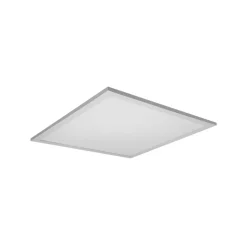 LEDVANCE SMART+ WiFi Planon Plus 45x45cm wit