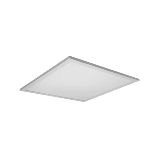 LEDVANCE SMART+ WiFi Planon Plus 45x45cm wit
