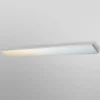 LEDVANCE SMART+ WiFi Planon LED paneel CCT 120x10