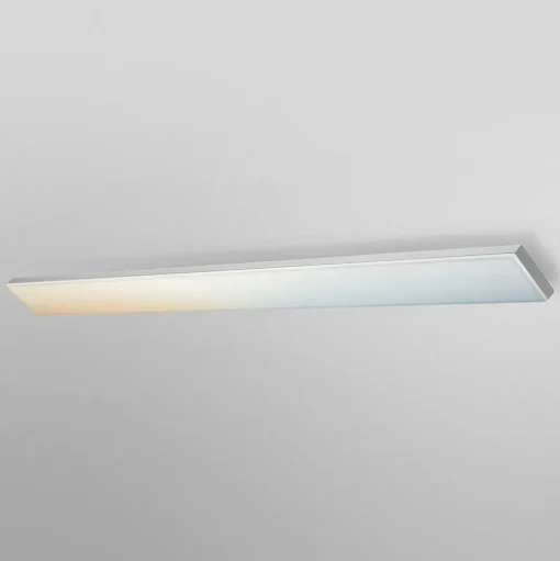 LEDVANCE SMART+ WiFi Planon LED paneel CCT 120x10