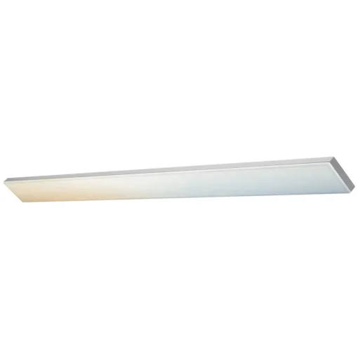 LEDVANCE SMART+ WiFi Planon LED paneel CCT 120x10