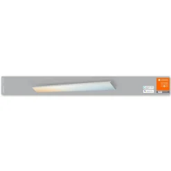 LEDVANCE SMART+ WiFi Planon LED paneel CCT 120x10