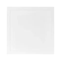 LEDVANCE SMART+ WiFi Planon Magic LED RGBW 45x45cm
