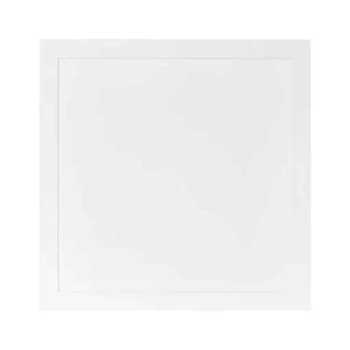 LEDVANCE SMART+ WiFi Planon Magic LED RGBW 45x45cm