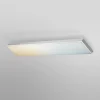 LEDVANCE SMART+ WiFi Planon LED paneel CCT 60x10cm