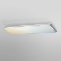 LEDVANCE SMART+ WiFi Planon LED paneel CCT 60x10cm
