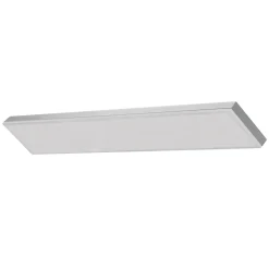 LEDVANCE SMART+ WiFi Planon LED paneel CCT 60x10cm