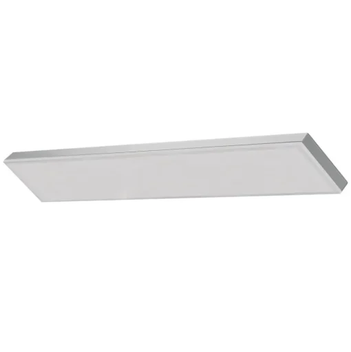 LEDVANCE SMART+ WiFi Planon LED paneel CCT 60x10cm