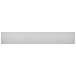 LEDVANCE SMART+ WiFi Planon LED paneel CCT 60x10cm