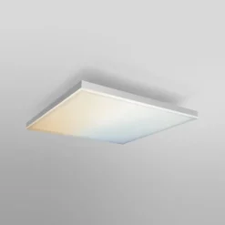 LEDVANCE SMART+ WiFi Planon LED paneel CCT 30x30cm