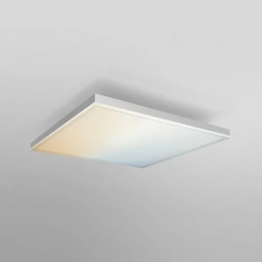 LEDVANCE SMART+ WiFi Planon LED paneel CCT 30x30cm