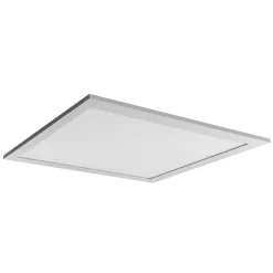 LEDVANCE SMART+ WiFi Planon Plus, RGBW, 30 x 30 cm