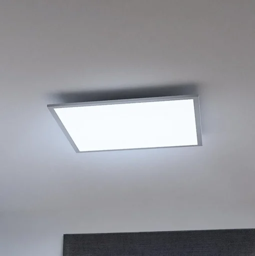 LEDVANCE SMART+ WiFi Planon Plus 60x60cm wit