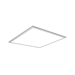 LEDVANCE SMART+ WiFi Planon Plus 60x60cm wit