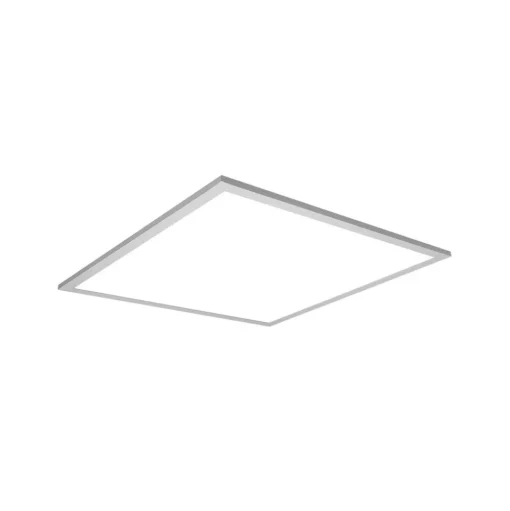 LEDVANCE SMART+ WiFi Planon Plus 60x60cm wit