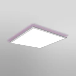LEDVANCE SMART+ WiFi Planon Plus 60x60cm wit