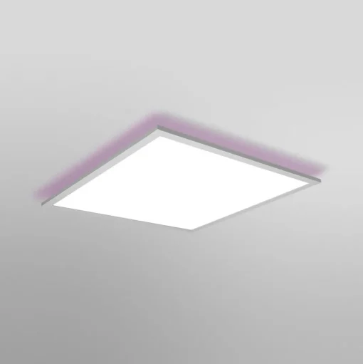 LEDVANCE SMART+ WiFi Planon Plus 60x60cm wit