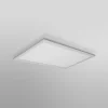 LEDVANCE SMART+ WiFi Planon Plus, CCT, 60 x 30 cm