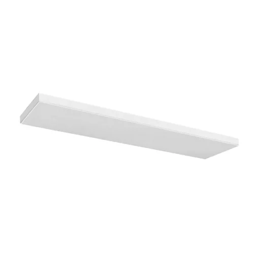 LEDVANCE SMART+ WiFi Planon FL Sparkle 120x30 cm