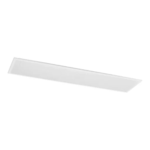 LEDVANCE SMART+ WiFi Planon Magic RGBW 120x30cm