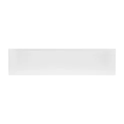 LEDVANCE SMART+ WiFi Planon Magic RGBW 120x30cm