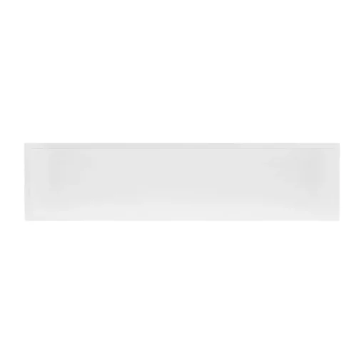 LEDVANCE SMART+ WiFi Planon Magic RGBW 120x30cm