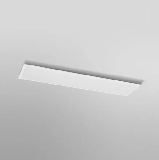 LEDVANCE SMART+ WiFi Planon Magic RGBW 120x30cm