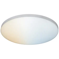 LEDVANCE SMART+ WiFi Planon LED paneel CCT Ø45cm
