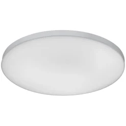 LEDVANCE SMART+ WiFi Planon LED paneel CCT Ø45cm