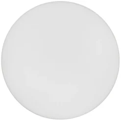 LEDVANCE SMART+ WiFi Planon LED paneel CCT Ø45cm