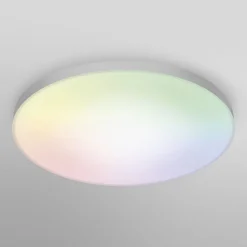 LEDVANCE SMART+ WiFi Planon LED paneel RGBW Ø30cm