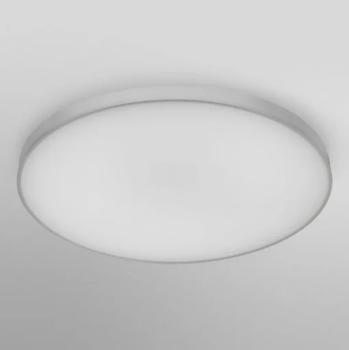 LEDVANCE SMART+ WiFi Planon LED paneel RGBW Ø30cm