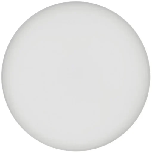 LEDVANCE SMART+ WiFi Planon LED paneel RGBW Ø30cm
