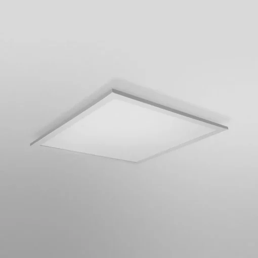 LEDVANCE SMART+ WiFi Planon Plus, CCT, 45 x 45 cm