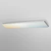 LEDVANCE SMART+ WiFi Planon LED paneel CCT 80x10cm