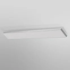 LEDVANCE SMART+ WiFi Planon LED paneel CCT 80x10cm