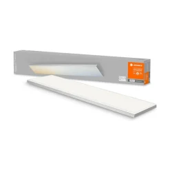 LEDVANCE SMART+ WiFi Planon LED paneel CCT 80x10cm