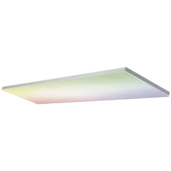 LEDVANCE SMART+ WiFi Planon LED paneel RGBW 120x30