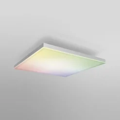 LEDVANCE SMART+ WiFi Planon LED paneel RGBW 30x30