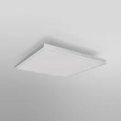 LEDVANCE SMART+ WiFi Planon LED paneel RGBW 30x30