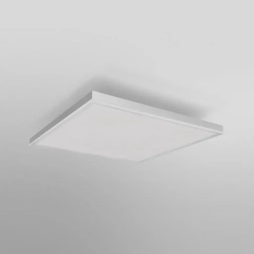 LEDVANCE SMART+ WiFi Planon LED paneel RGBW 30x30